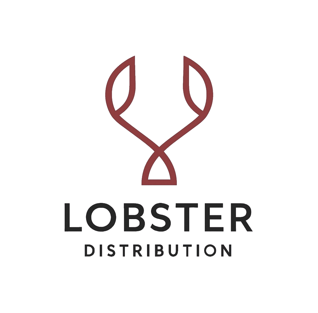 LOBSTER DISTRIBUTION 